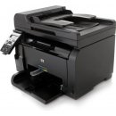  HP LaserJet Pro 100 M175nw CE866A