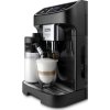 DeLonghi Magnifica Plus ECAM 320.60.B (ECAM320.60B)