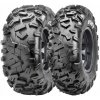 Pneumatika CST CU-58 Stag 27 x 9,00 R 14 53M TL Predné