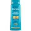 Restorex hydratačný a revitalizačný šampón – 500 ml