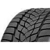 Goodyear UG PERFORMANCE 2 ROF 205/55 R16 H91