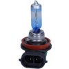 Žiarovka, parkovacie/polohové svetlo MAXGEAR+100% LICHT H11, 12V, 55W, modrá 78-0188 (780188) EAN: 5903364312510