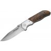 MAGNUM FOREST RANGER 01MB233