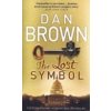 Lost Symbol - Dan Brown