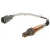 Lambda sonda BOSCH 0 258 006 345