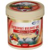 Tatranský bylinný gel - hrejivý 250 ml