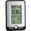 Meteorologická stanica TFA Dostmann MULTY 35.1134.10