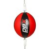 DBX Bushido Reflexná lopta, speedbag ARS-1150 R