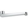 Grohe výtoková rúra batérie vaňová StarLight Chrome 13271000
