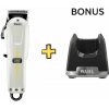 Wahl 8591-2316H