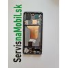 LCD Displej + Dotykové sklo + Rám Xiaomi 12 / 12S / 12X 5G