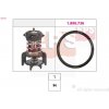 Termostat chladenia EPS 1.880.933
