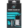 ME Nano Clear 40