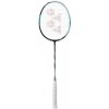 Yonex Astrox 88D Game bedmintonová raketa