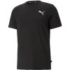 Puma ESS Small Logo Tee 586668-51 černá