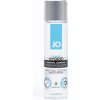 System JO Classic Hybrid (120 ml), prémiový hybridný lubrikačný gél