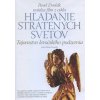 Tajomstvo levočského podzemia - Dvořák Pavel