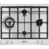 Smeg P261XGH