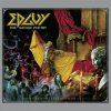 Edguy - Savage Poetry / Digipack / 2CD [2 CD]