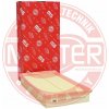 Vzduchový filter MASTER-SPORT GERMANY 37153-LF-PCS-MS