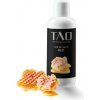 TAO vôňa do sauny med 250 ml