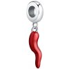 Morellato SCZ1278