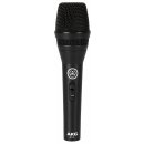 AKG P3S Live