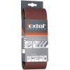Extol 8803530