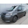 Volkswagen T7 California 2.0 TDI Beach DSG 110 kW
