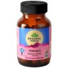 Organic India Triphala 60 kapsúl