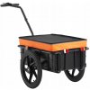 Príves na bicykel diel SucceBuy 20315