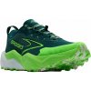 Brooks Caldera 8 M 1104401D371 atlantic deep green white