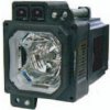 Lampa pre projektor JVC DLA-RS15 (BHL-5010-S) varianta: Generická lampa vrátane modulu