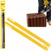 Dewalt DT2965 pre DW392/DW393/DW394