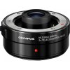 Olympus MC-20 Telekonvertor 2.0x