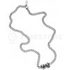 Diesel DX1467040