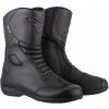 Motocyklové topánky ALPINESTARS WEB GORE GORE-TEX 44