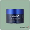 Medicube Zero Pore One Day Cream 50ml. - Ľahký, rýchlo sa vstrebávajúci hydratačný krém