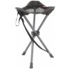 Robens Searcher Stool black