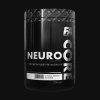 Fitness Authority Neuro CORE 350 g