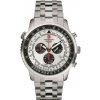 SWISS ALPINE MILITARY 7078.9132