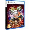 Demon Slayer: Kimetsu no Yaiba: The Hinokami Chronicles 2 - PS5