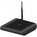 Ubiquiti AirRouter HP