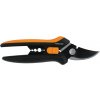 Nožnice prestrihávacie na kvety Solid™ SP140 - 1051601 - Fiskars