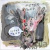 Peter Lipa: Dobré Meno LP - Peter Lipa