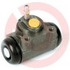 Brzdový valček kolesa BREMBO A 12 385