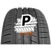 TRANSMATE TOURING H7 215/45 R16 90W XL