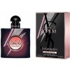 Yves Saint Laurent Black Opium Storm Illusion dámska parfumovaná voda 50 ml