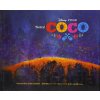 The Art of Coco - Lee Unkrich, Adrian Molina