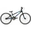 Haro BMX Race Lite MINI Black - závodní BMX